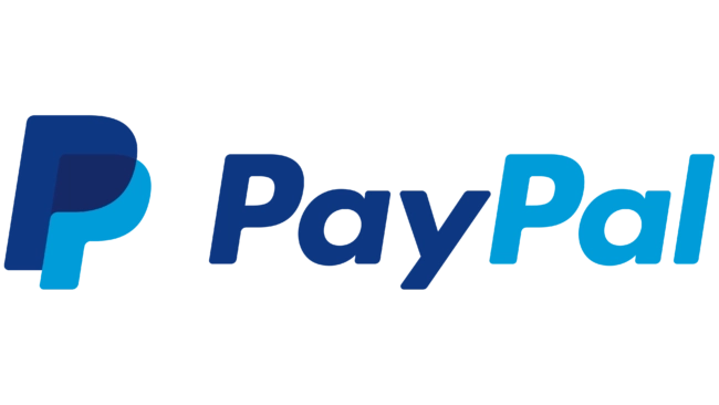 Paypal (Qualquer parte do mundo)
